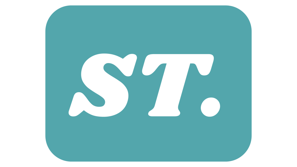 Shay As Of Today